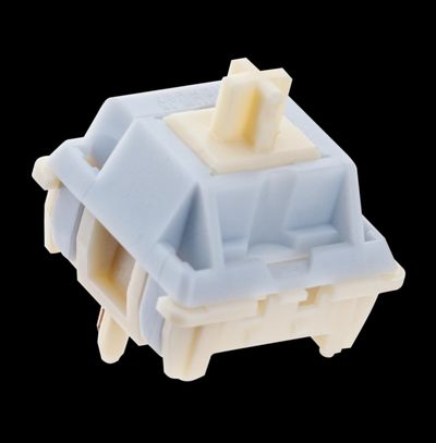 Epomaker Sorane Silent Switch — image 5