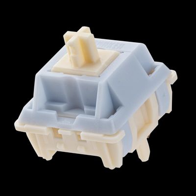Epomaker Sorane Silent Switch — image 4