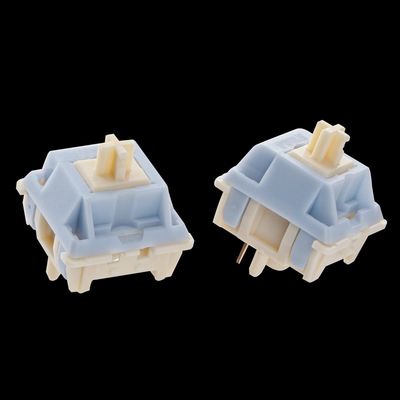 Epomaker Sorane Silent Switch — image 2