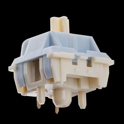 Epomaker Sorane Silent Switch — image 3