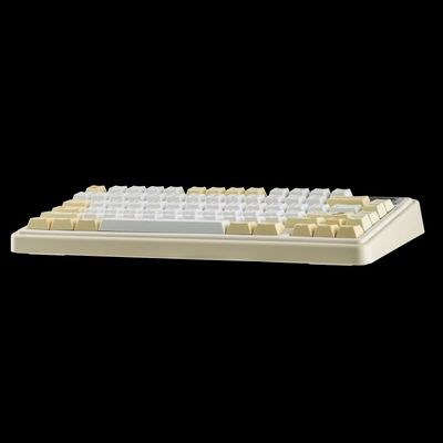 Epomaker Sunflower Keycaps — image 5