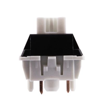 Epomaker Zebra Switch — image 4