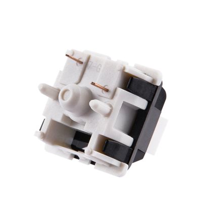 Epomaker Zebra Switch — image 3