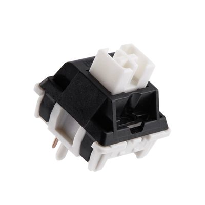 Epomaker Zebra Switch — image 2