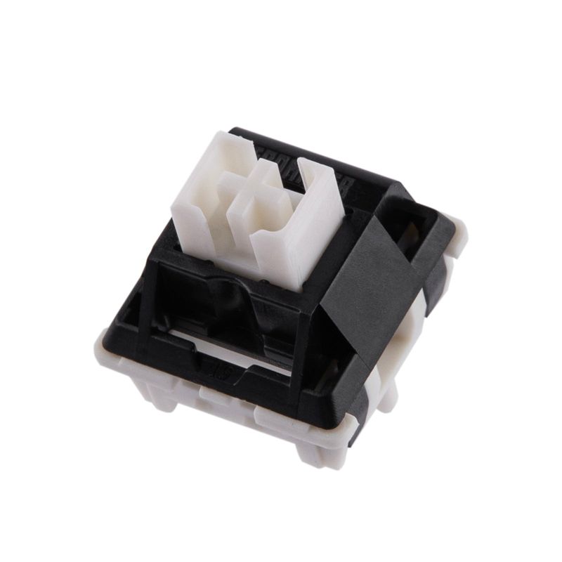 Epomaker Zebra Switch — image 1