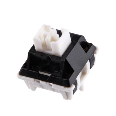 Epomaker Zebra Switch — image 5
