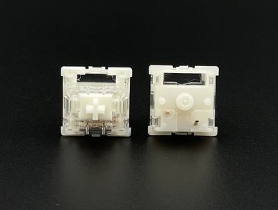 Gazzew Boba U4 — image 5