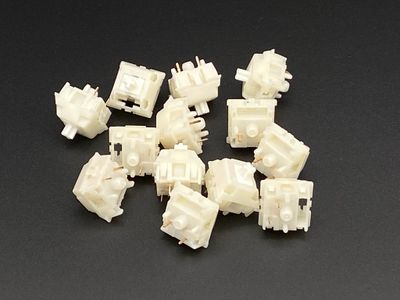 Gazzew Boba U4 — image 4