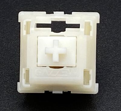 Gazzew Boba U4 — image 3