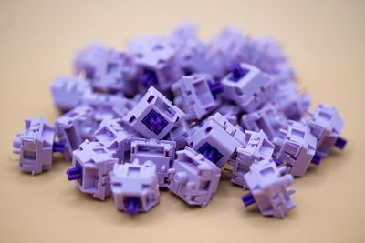 Gazzew Boba LT — image 4