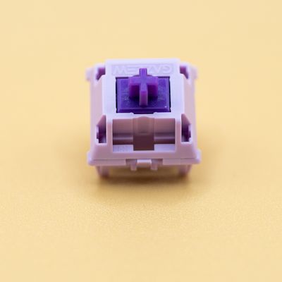Gazzew Boba LT — image 5
