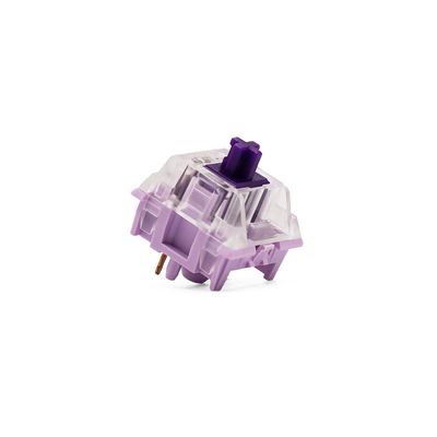 Gazzew Boba LT — image 2