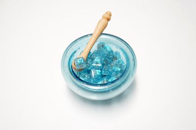 Gazzew Aqua Zilent — image 2