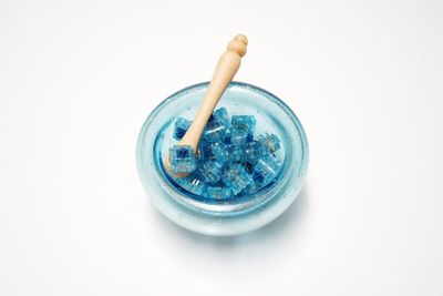 Gazzew Aqua Zilent — image 3