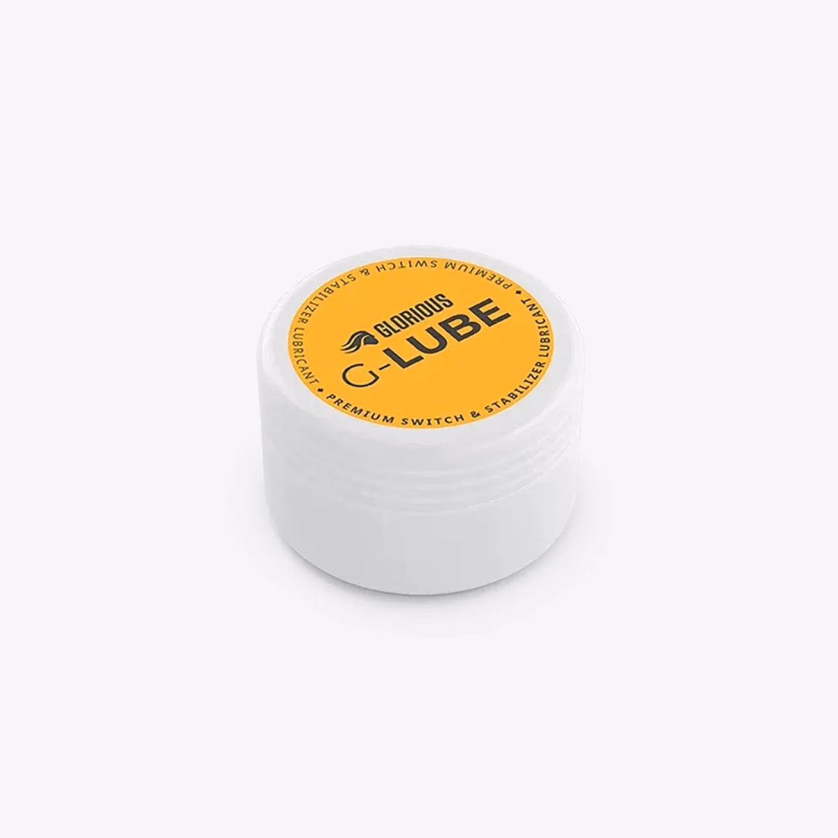 Glorious Gateron Switch