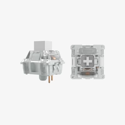 Glorious Kailh MX Switch - view 5