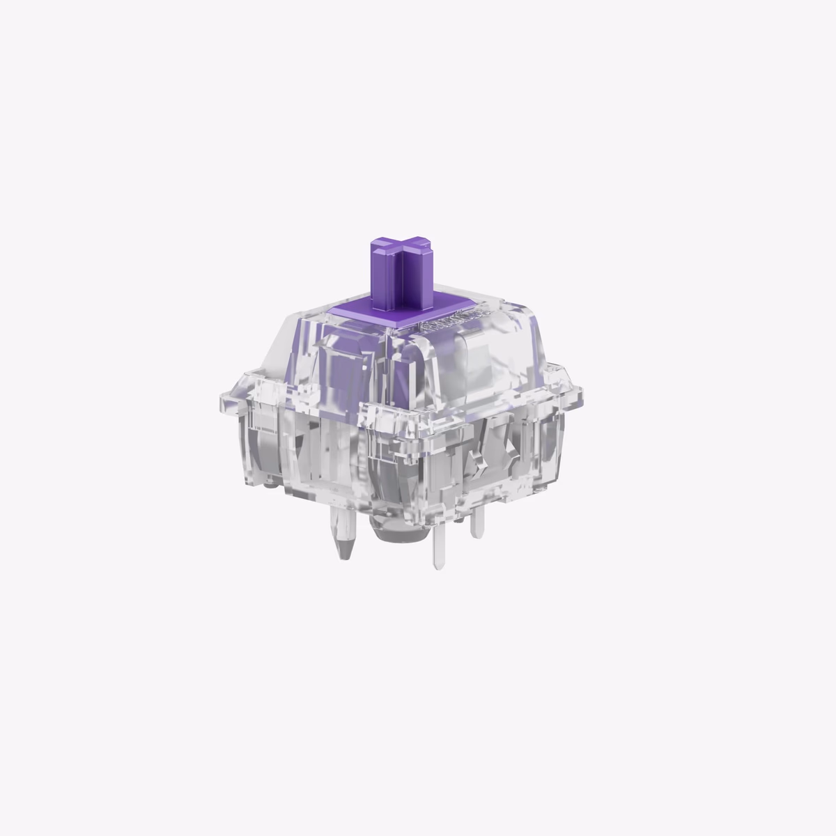 Glorious Mako MX Switch