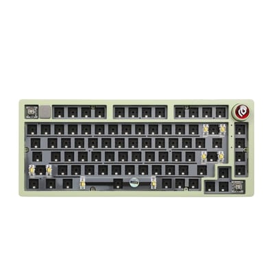 Leobog Hi75 Kit - view 3