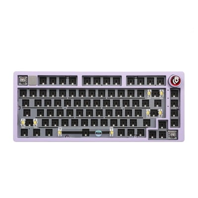 Leobog Hi75 Kit - view 2