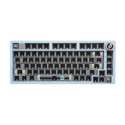 Leobog Hi75 Kit - view 4