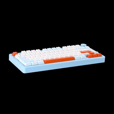 Leobog Hi8 SE - view 4
