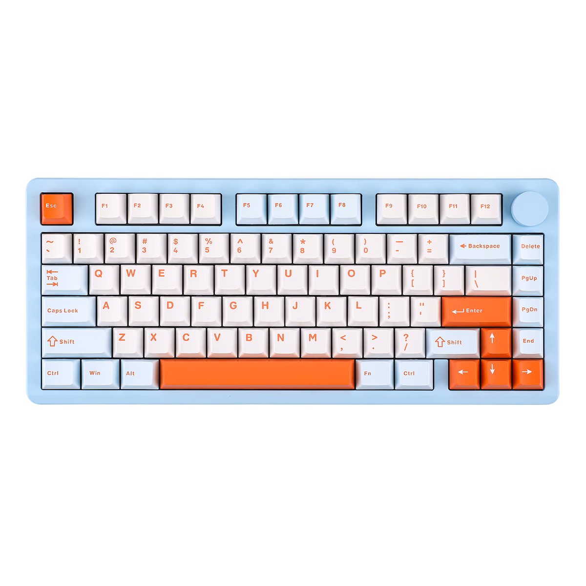 Leobog Hi8