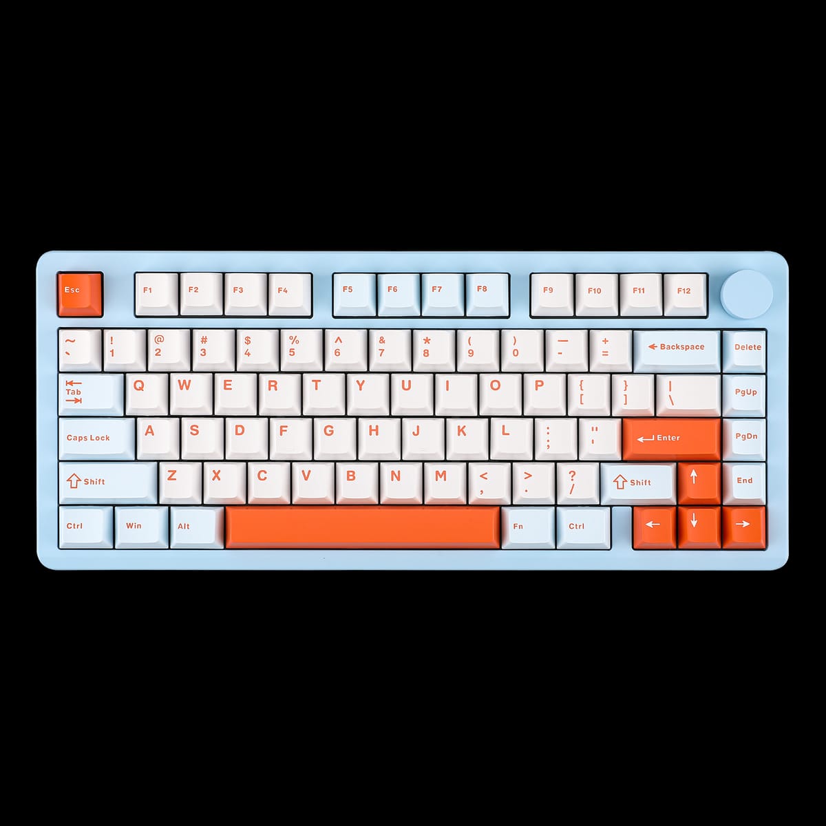Leobog Hi8 SE