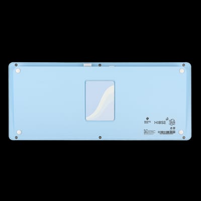 Leobog Hi8 SE - view 2