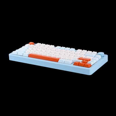 Leobog Hi8 SE - view 3