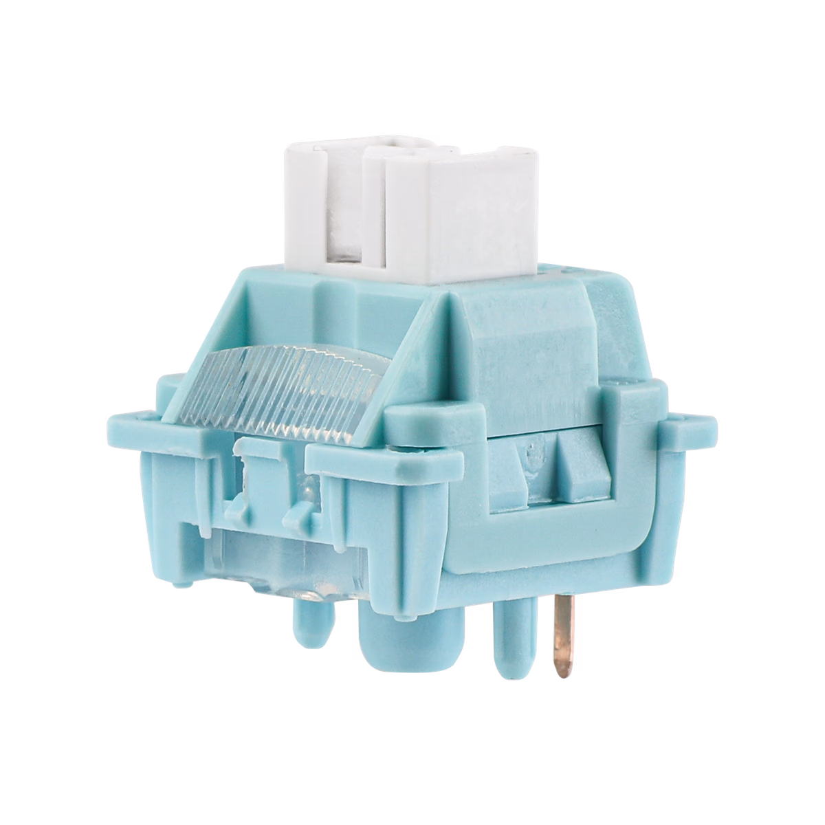 Leobog Ice Crystal Switch