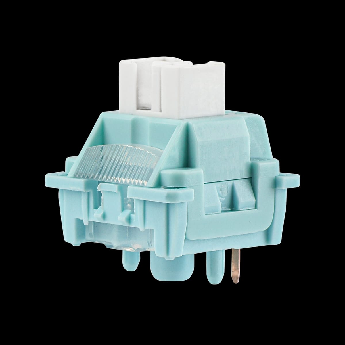 Leobog Ice Vein Switch
