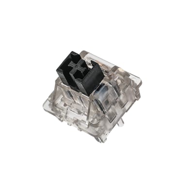 Leobog Ink Crystal V3 Switch - view 3