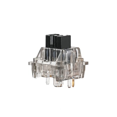 Leobog Ink Crystal V3 Switch - view 2