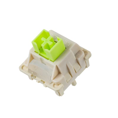 Leobog Reaper Linear Switch - view 4