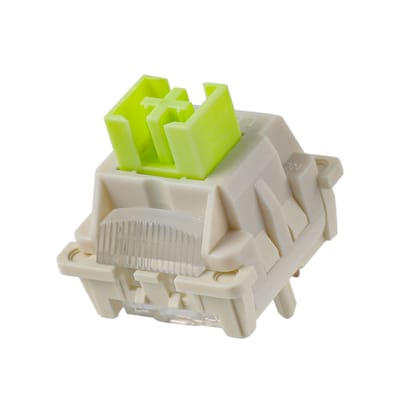 Leobog Reaper Linear Switch - view 2