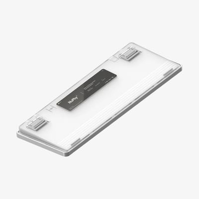 NuPhy Air100 V3 - view 2