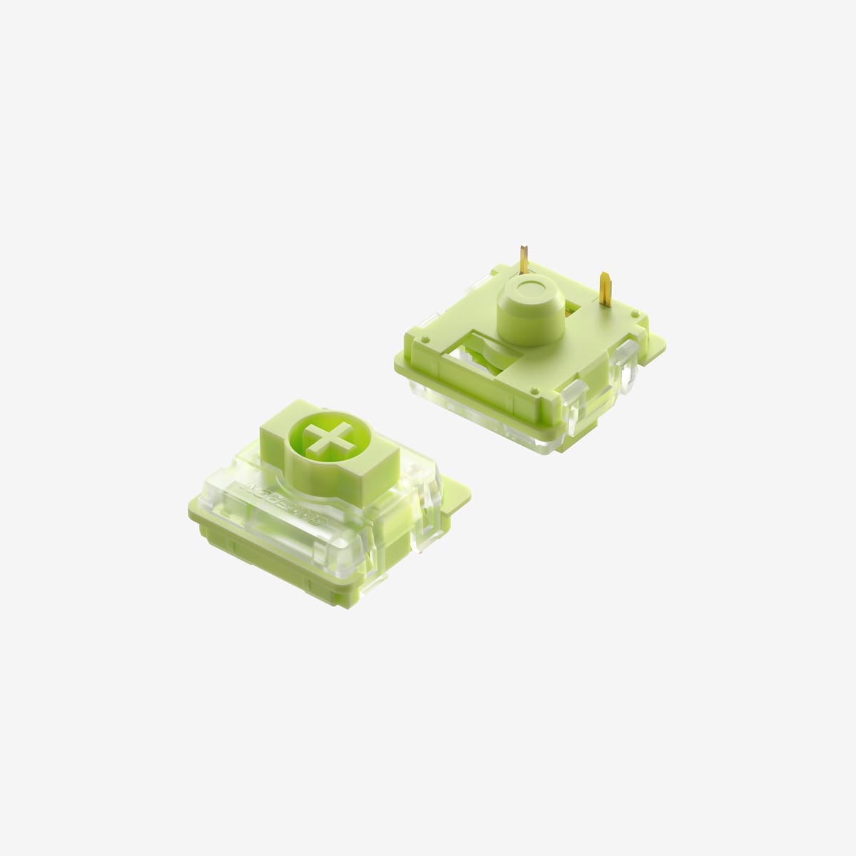 NuPhy Aloe L37 Switch