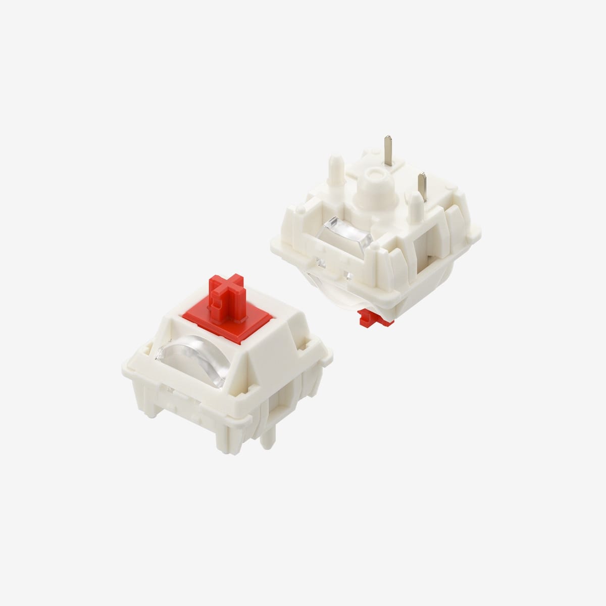 NuPhy Max Switch