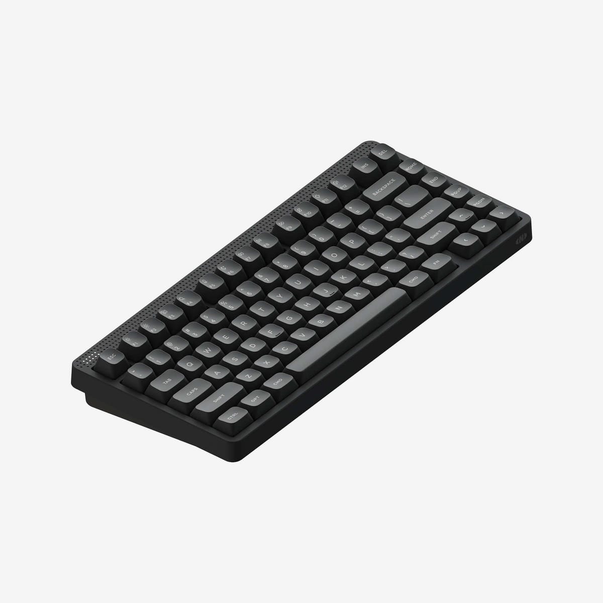 NuPhy Node75 HP