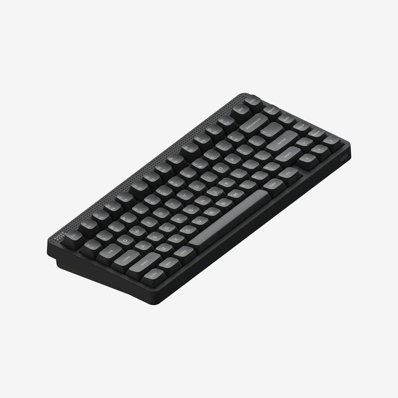 NuPhy Node75 HP