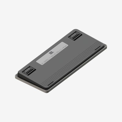 NuPhy Node 75 Low-Profile - view 3