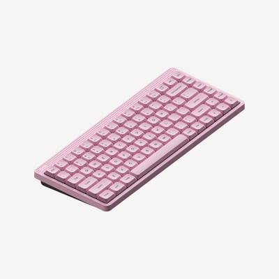 NuPhy Node 75 Low-Profile - view 5