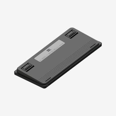 NuPhy Node 75 Low-Profile - view 4