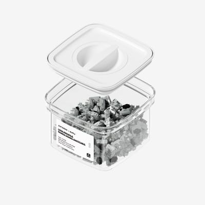 NuPhy Panda Nano Switch - view 2