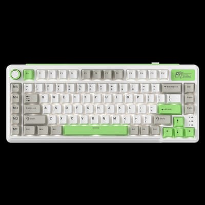 Royal Kludge L75 - view 4