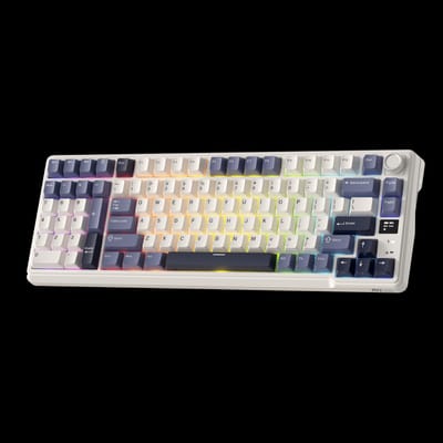 Royal Kludge L98 - view 4
