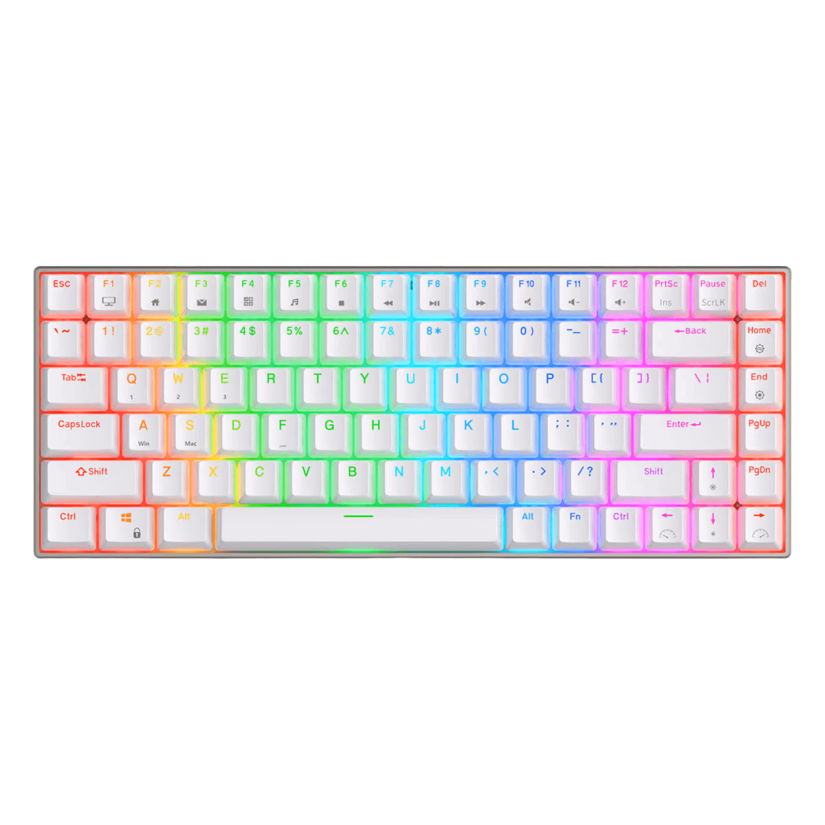 Royal Kludge RK84 Pro