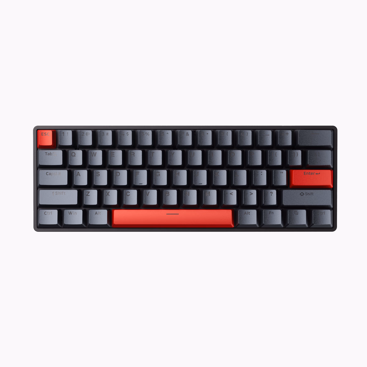 DrunkDeer G60
