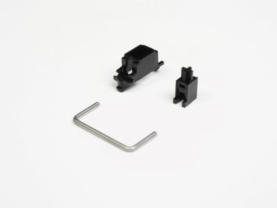 TX AP Clip-In Stabilizers - view 3