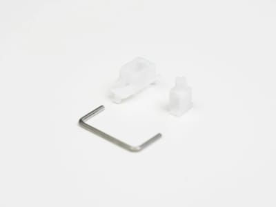 TX AP Clip-In Stabilizers - view 5